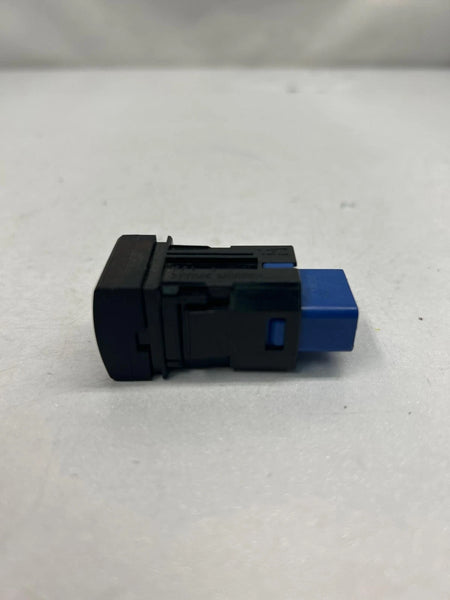 2023 TOYOTA COROLLA HEADLIGHT SWITCH DASHBOARD CONTROL ASSY OEM M68663