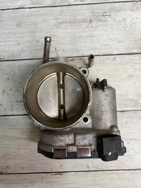 Conjunto de válvula del cuerpo del acelerador OEM 351002G600 para Kia Optima 2.4L (fabricado en EE. UU.) 16-20
