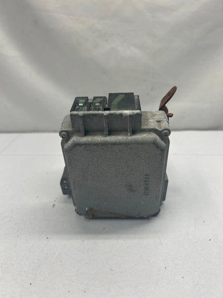 2014 TO 2019 NISSAN SENTRA ELECTRIC POWER STEERING PUMP MOTOR ASSY