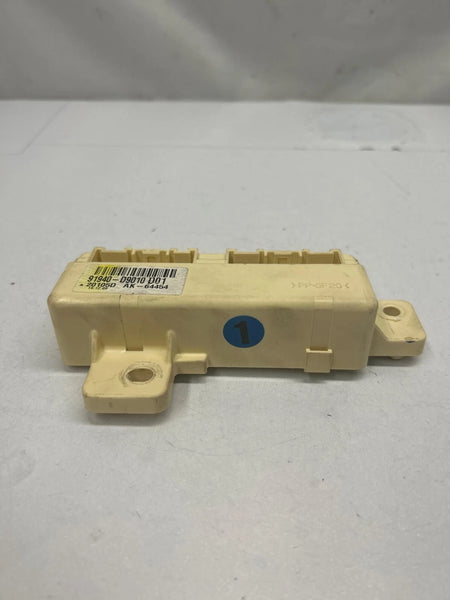 2020 KIA SPORTAGE ICM JUNCTION BOX FUSE RELAY ASSY