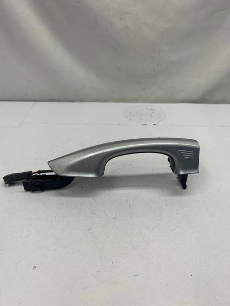 2015 TO 2023 FORD MUSTANG DOOR HANDLE OUTSIDE FRONT RIGHT SIDE ASSY