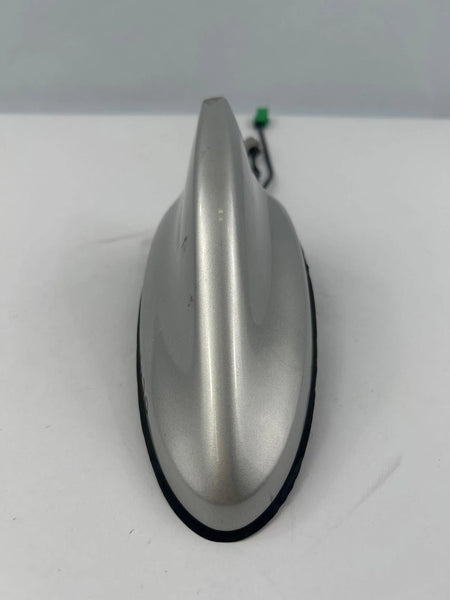 2017 2018 2019 2020 NISSAN ROGUE ROOF SHARK RADIO ANTENNA ASSY OEM 282086FL0A