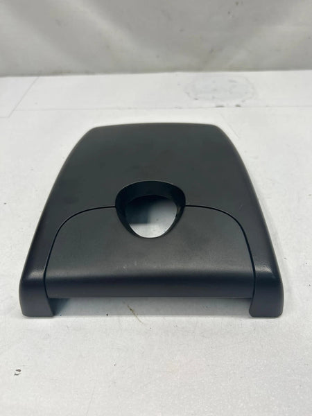 2022 TOYOTA COROLLA REAR VIEW MIRROR TRIM PANEL ASSY
