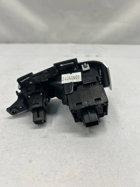 2018 HONDA CIVIC CENTER CONSOLE EMERGENCY PARKING & HOLD CONTROL SWITCH ASSY