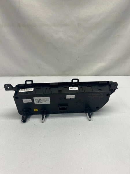 2021 23 HYUNDAI ELANTRA CLIMATE CONTROL KOREA BUILT US MARKET OEM 97250AA410LS5
