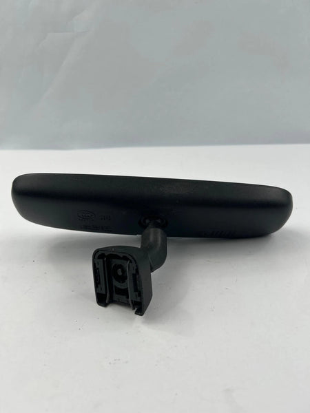 2004 TO 2024 MITSUBISHI OUTLANDER REAR VIEW MIRROR ASSY OEM MN124448