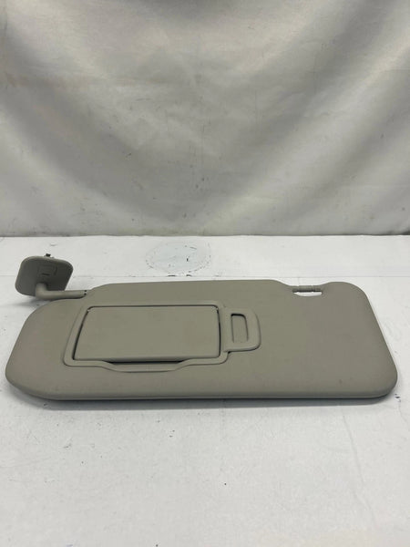 2020 2021 2022 2023 2024 2025 NISSAN SENTRA SUN VISOR LEFT SIDE OEM 964016LE0C