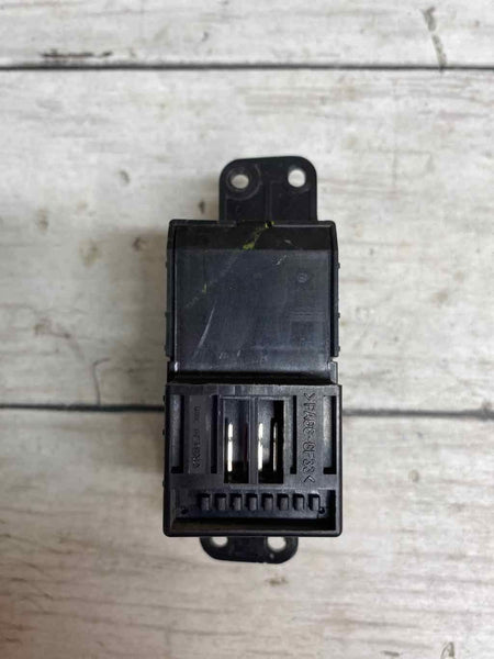 2021 HONDA PILOT FRONT LEFT SEAT MEMORY SWITCH OEM