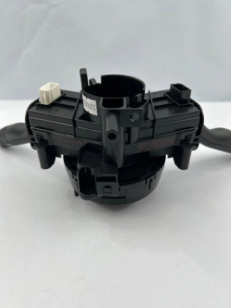 2018 2020 CHEVROLET EQUINOX HEADLIGHT & WIPER CONTROL SWITCH ASSY OEM 84252192