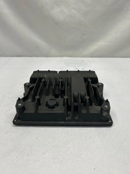 2023 2024 2025 TOYOTA COROLLA ENGINE CONTROL UNIT SEDAN ASSEMBLY