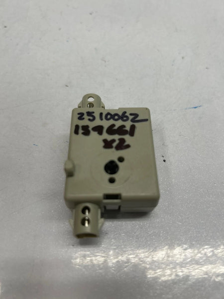 2020 BMW X2 ANTENNA AMPLIFIER CONTROL MODULE UNIT ASSY