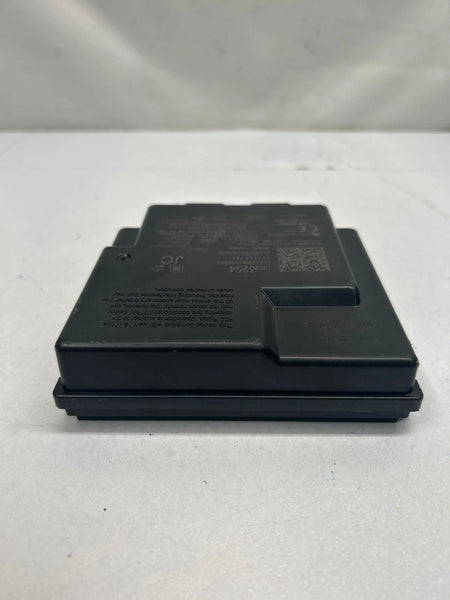 2019 2020 CHEVROLET EQUINOX KEYLESS ENTRY CONTROL MODULE UNIT ASSEMBLY