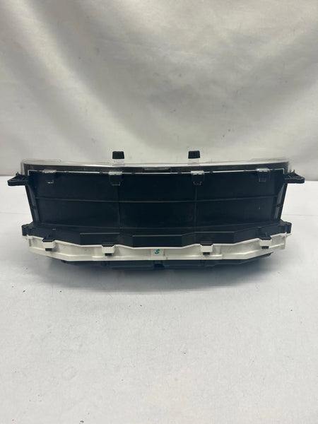 2020 TOYOTA COROLLA INSTRUMENT CLUSTER SPEEDOMETER SEDAN OEM 83800F2W10 33K MILES