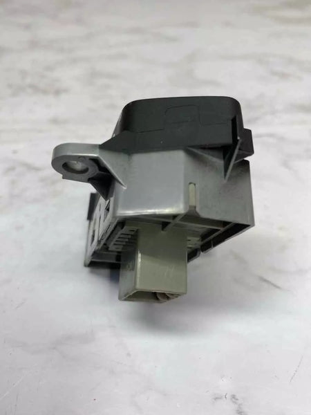 18 19 20 21 22 23 24 HONDA ODYSSEY INTERRUPTOR DE ASIENTO CON CALEFACCIÓN INTERRUPTOR DE ASIENTO DERECHO LADO DEL PASAJERO CONJUNTO OEM