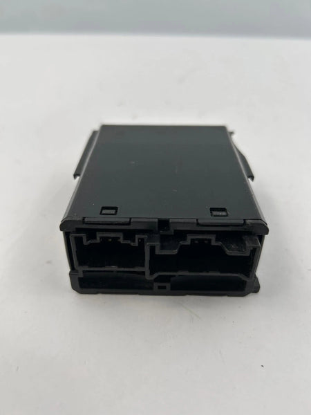 2022 HONDA CIVIC RELAY CONTROL UNIT OEM 8280T20A01