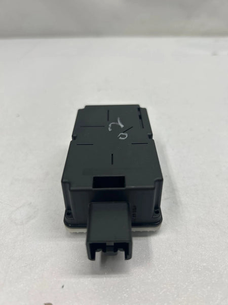 2016 TO 2023 INFINITI Q50 KEYLESS ENTRY THEFT LOCKING UNIT ASSY OEM 285954GR0A