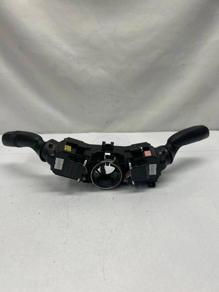 2020 2025 TOYOTA COROLLA HEADLIGHT & WIPER CONTROL SWITCH ASSY SEDAN US MARKET