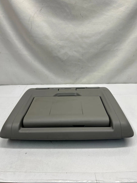2016 2017 2018 HONDA PILOT RADIO AM FM DISPLAY SCREEN ROOF MOUNTED EX-L LEATHER