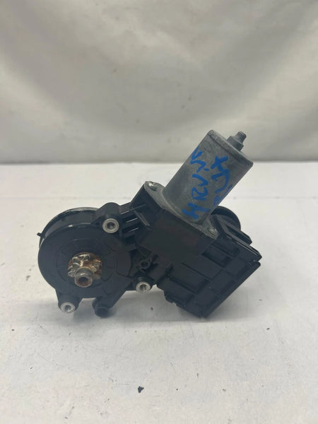 2011 2024 TOYOTA 4RUNNER WINDOW MOTOR REAR LEFT SIDE ASSEMBLY