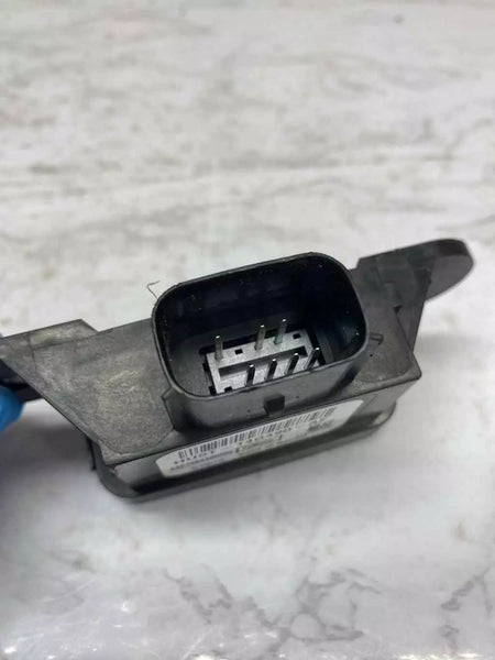 21 22 23 FORD BRONCO SPORT INVERSOR CONTROL DE POTENCIA UNIDAD CONJUNTO OEM HU5T14G490AF