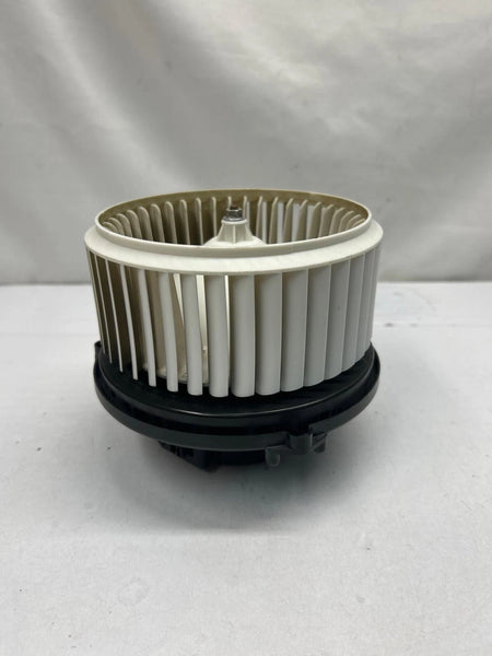 2018 TO 2022 HONDA ACCORD BLOWER MOTOR FRONT UNDER DASH ASSY OEM 79310TVAA02