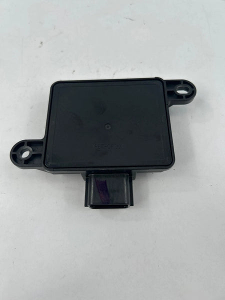 2020 NISSAN SENTRA CONTROL MODULE ASSY OEM NJ6LB19Z170226