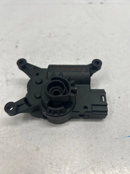 2018 JEEP RENEGADE AIR FLAP MOTOR HVAC AC ACTUATOR ASSY