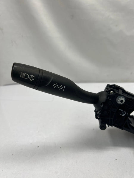 2019 TO 2021 CHEVROLET BLAZER HEADLIGHT & WIPER SWITCH ASSY OEM 39136229