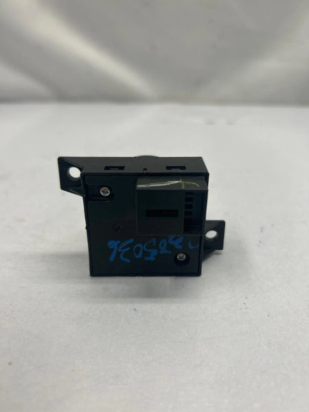2021 HONDA ACCORD SEAT SWITCH ASSEMBLY