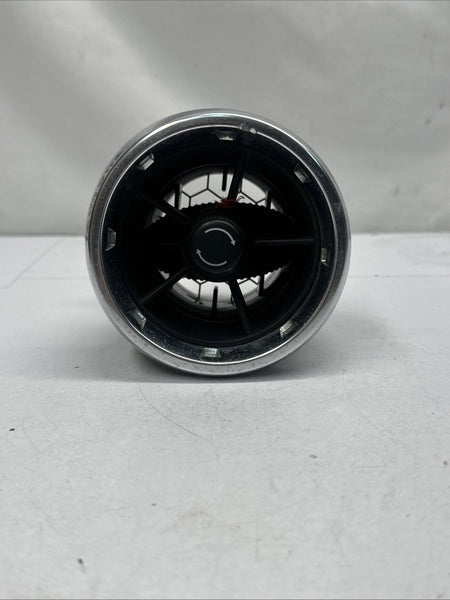 2016 TO 2024 CHEVROLET CAMARO AIR VENT OUTER RIGHT PASSANGER SIDE OEM 84091802