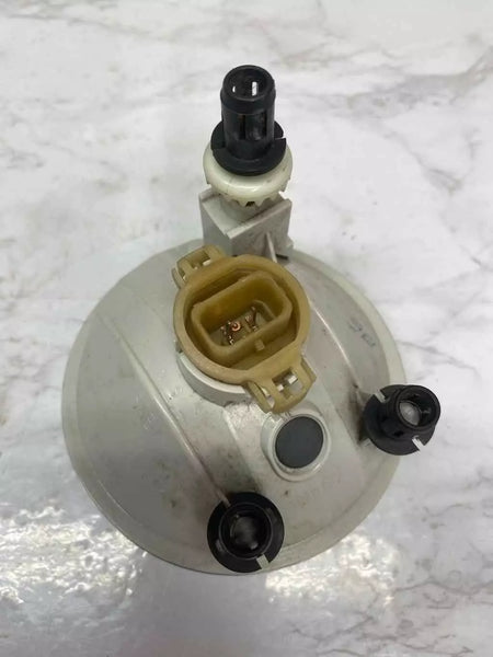 15 16 17 18 19 20 21 22 CHEVROLET COLORADO FARO ANTINIEBLA LADO DERECHO SIN BISON OEM 15839896