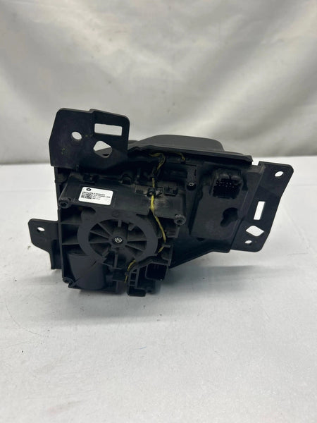 2019 DODGE RAM 1500 PICKUP ELECTRONIC TRANS SHIFTER ASSY