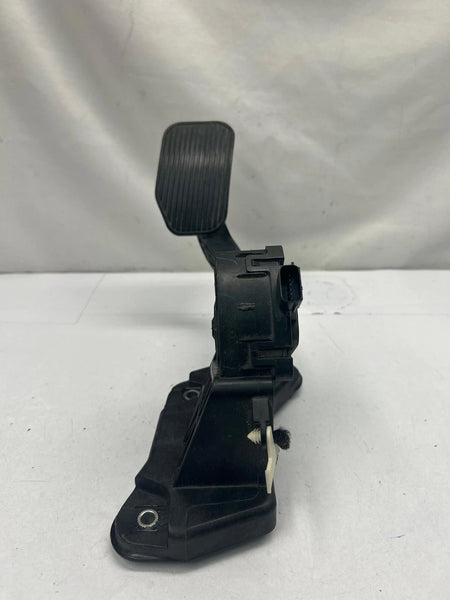 2019 FORD F-150 ACCELERATOD PEDAL ASSEMBLY