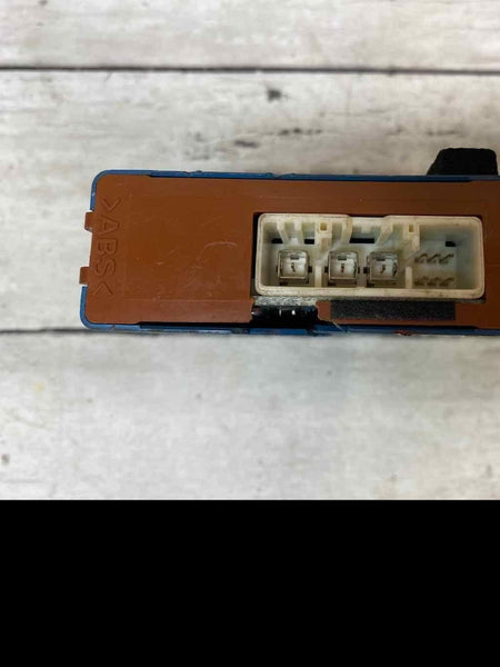 Lexus IS250 tire pressure 06 15 tpms monitor sensor unit OEM 8976053020