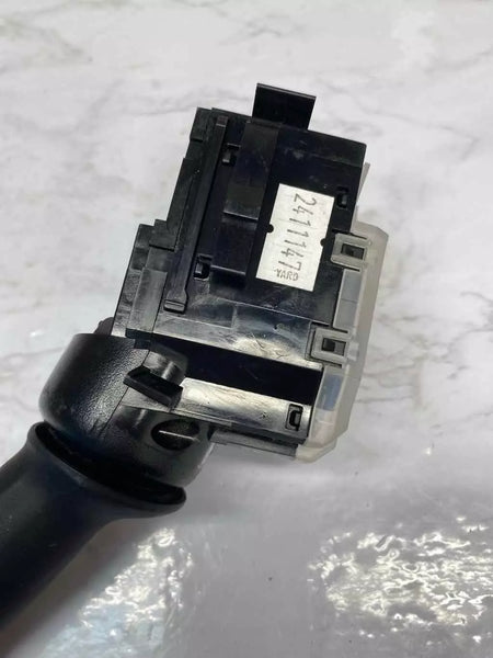 17 18 HONDA CRV TOURING WIPER SWITCH INTERMITENT WIPER RAIN SENSOR 35256TLAX31