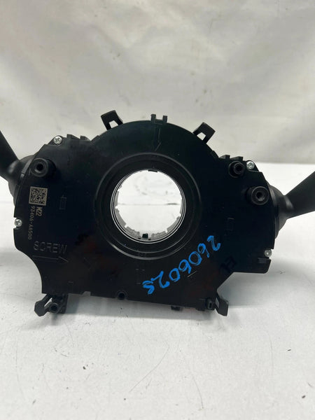 2021 2022 2023 2024 2025 HYUNDAI ELANTRA HEADLIGHT & WIPER SWITCH OEM 93406AA500