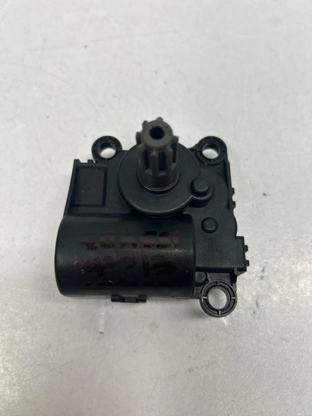 2020 HYUNDAI ELANTRA AIR FLAP MOTOR HVAC AC ACTUATOR ASSY OEM D332EDFAA02
