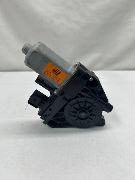2014 2023 JEEP CHEROKEE WINDOW MOTOR FRONT RIGHT SIDE ASSY