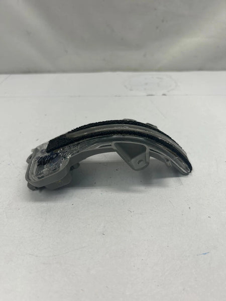 22 HONDA HRV DOOR MIRROR TURN SIGNAL RIGHT SIDE ASSEMBLY