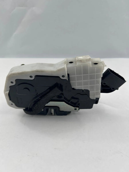 2016 2023 NISSAN MAXIMA DOOR LOCK ACTUATOR FRONT LEFT SIDE ASSY OEM 805014RA1A