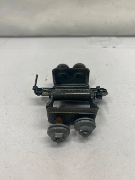 2022 2023 2024 2025 TOYOTA COROLLA CROSS LIDGATE HINGE REAR ASSY