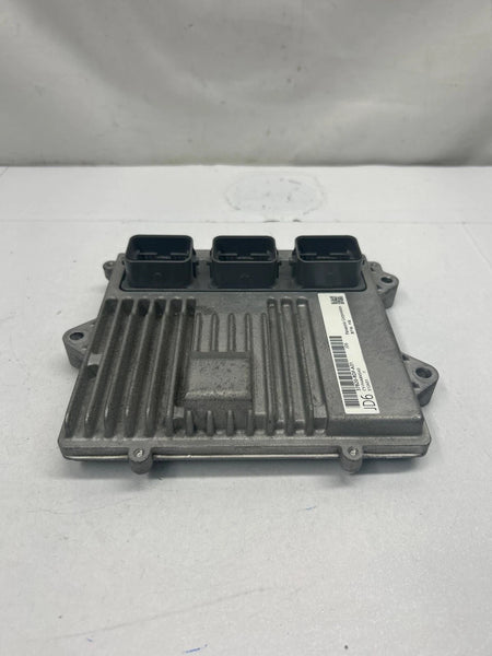 2019 2020 ACURA TLX ENGINE CONTROL UNIT ECU ECM US MARKET 2.4L ASSY