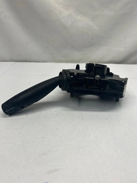 2019 2020 2021 2022 2023 2024 DODGE RAM 1500 PICKUP MULTIFUNCTION CONTROL SWITCH