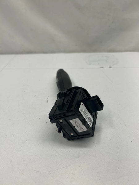 2019 TO 2025 CHEVROLET BLAZER HEADLIGHT CONTROL SWITCH ASSY OEM 84925176