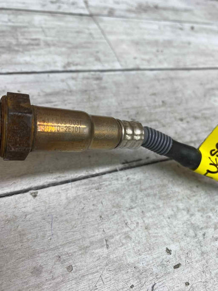 2020 HYUNDAI TUCSON OXYGEN SENSOR ASSY OEM 392102E101