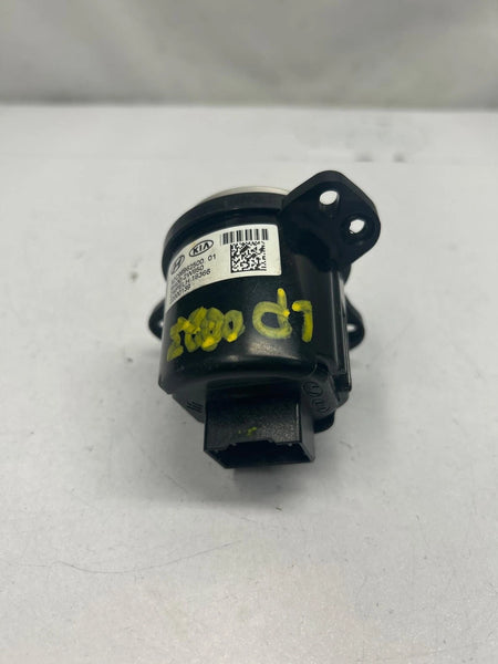 2017 2018 2019 HYUNDAI SANTA FE IGNITION SWITCH SMART KEY ASSY