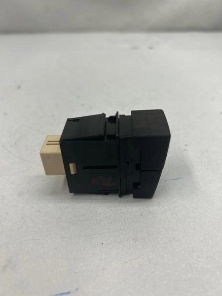 2019 ACURA TLX TRACTION CONTROL DUAL SWITCH ASSY