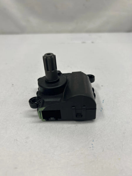 2020 HYUNDAI ELANTRA AIR FLAP MOTOR HVAC AC ACTUATOR ASSY OEM D332CK8AA04