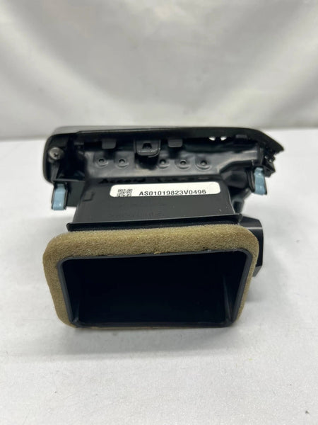 2019 HONDA ACCORD AIR CONDITIONER VENT OUT RIGHT SIDE OEM 77630TVAA0