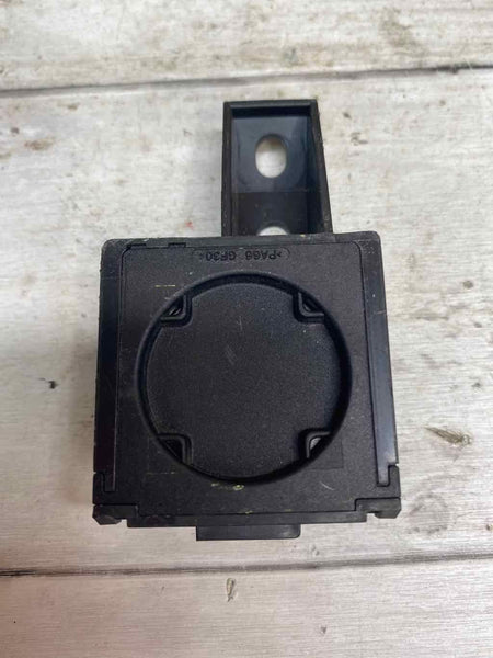 Land Rover Discovery Sport anti theft 2020 control unit OEM K8D215607AB